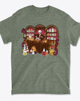SP-front-HMB-697