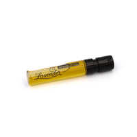 Lavender, Interrupted EdP - Barrister and Mann LLC