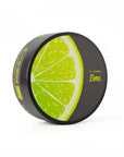 Lime Shaving Soap