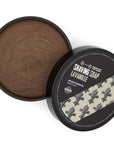 Lavanille Shaving Soap