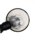 Lime Shaving Soap