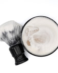Cheshire Shaving Soap