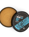 Mûir(e) Wood Shaving Soap