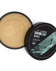 Waves Shaving Soap