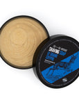 Le Grand Chypre Shaving Soap