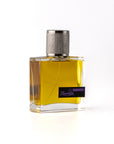 Lavender, Interrupted Eau de Parfum