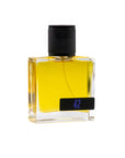 42 Eau de Toilette, 50 ml