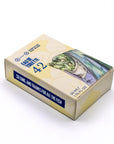 42 Eau de Toilette, 50 ml