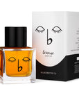 Allegretto 7.2 Eau de Parfum by Berceuse Parfum