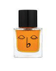 Allegretto 7.2 Eau de Parfum by Berceuse Parfum