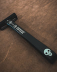 Proof Razor: The Skull