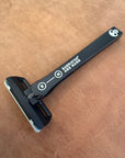 Proof Razor: The Skull