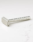 Henson AL13 Safety Razor - Mild