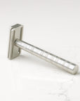 Henson AL13 Safety Razor - Medium