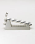 Henson Safety Razor Stand