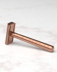 Henson AL13 Safety Razor - Mild