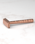 Henson AL13 Safety Razor - Medium