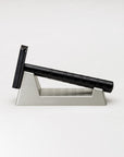 Henson Safety Razor Stand