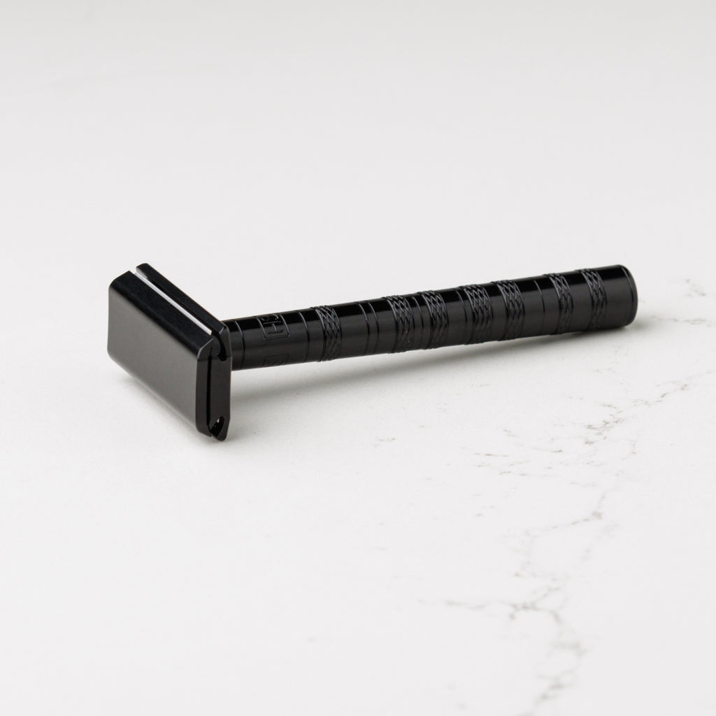 Henson AL13 Safety Razor - Medium