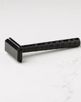 Henson AL13 Safety Razor - Medium