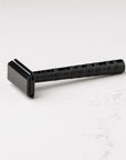 Henson AL13 Safety Razor - Mild