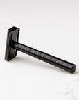 Henson AL13 Safety Razor - Medium