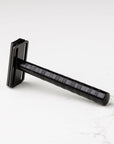 Henson AL13 Safety Razor - Mild