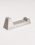 Henson Safety Razor Stand