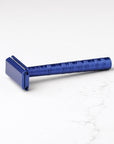 Henson AL13 Safety Razor - Medium