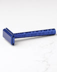 Henson AL13 Safety Razor - Mild