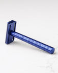 Henson AL13 Safety Razor - Medium