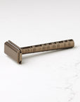 Henson AL13 Safety Razor - Medium