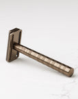 Henson AL13 Safety Razor - Mild