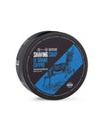 Le Grand Chypre Shaving Soap - Barrister and Mann LLC