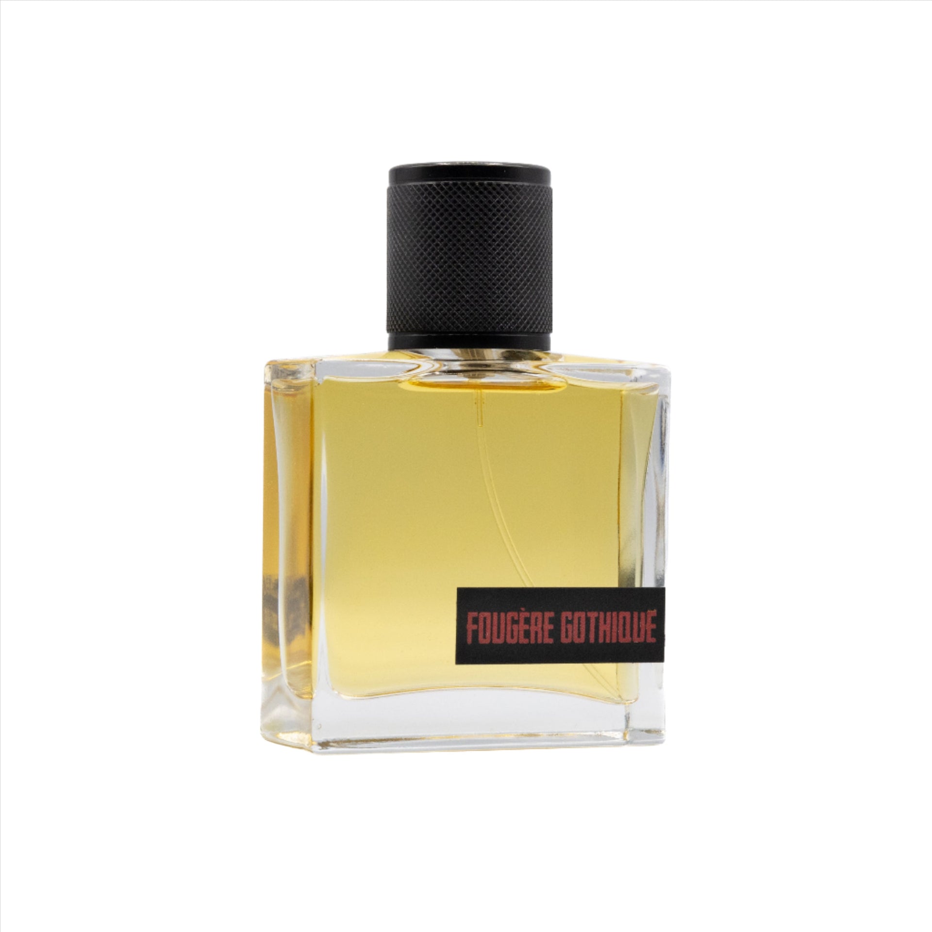 Fougère Gothique Eau de Parfum – Barrister and Mann LLC