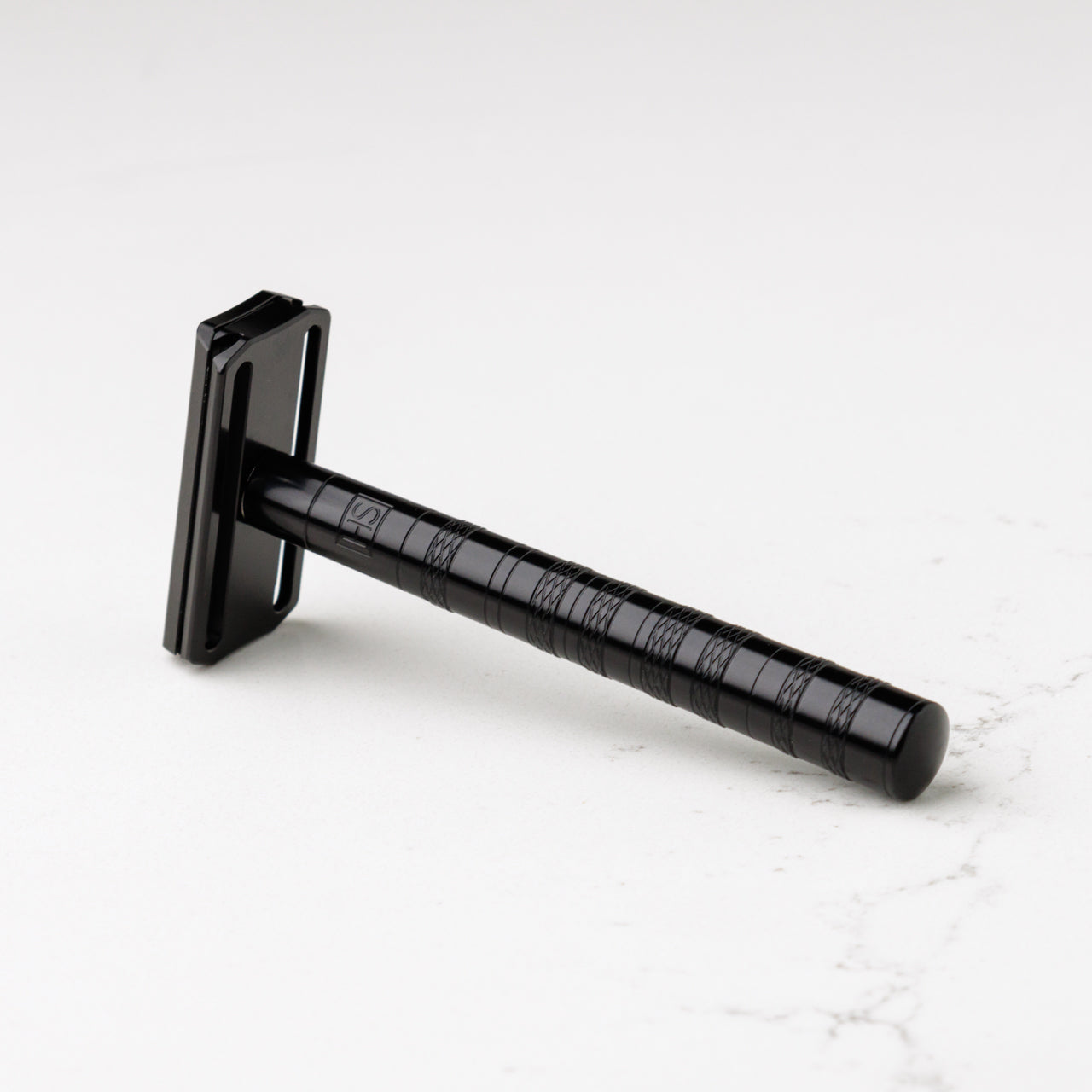 Henson AL13 Safety Razor - Mild