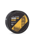 Cheshire Shaving Soap - Barrister and Mann LLC