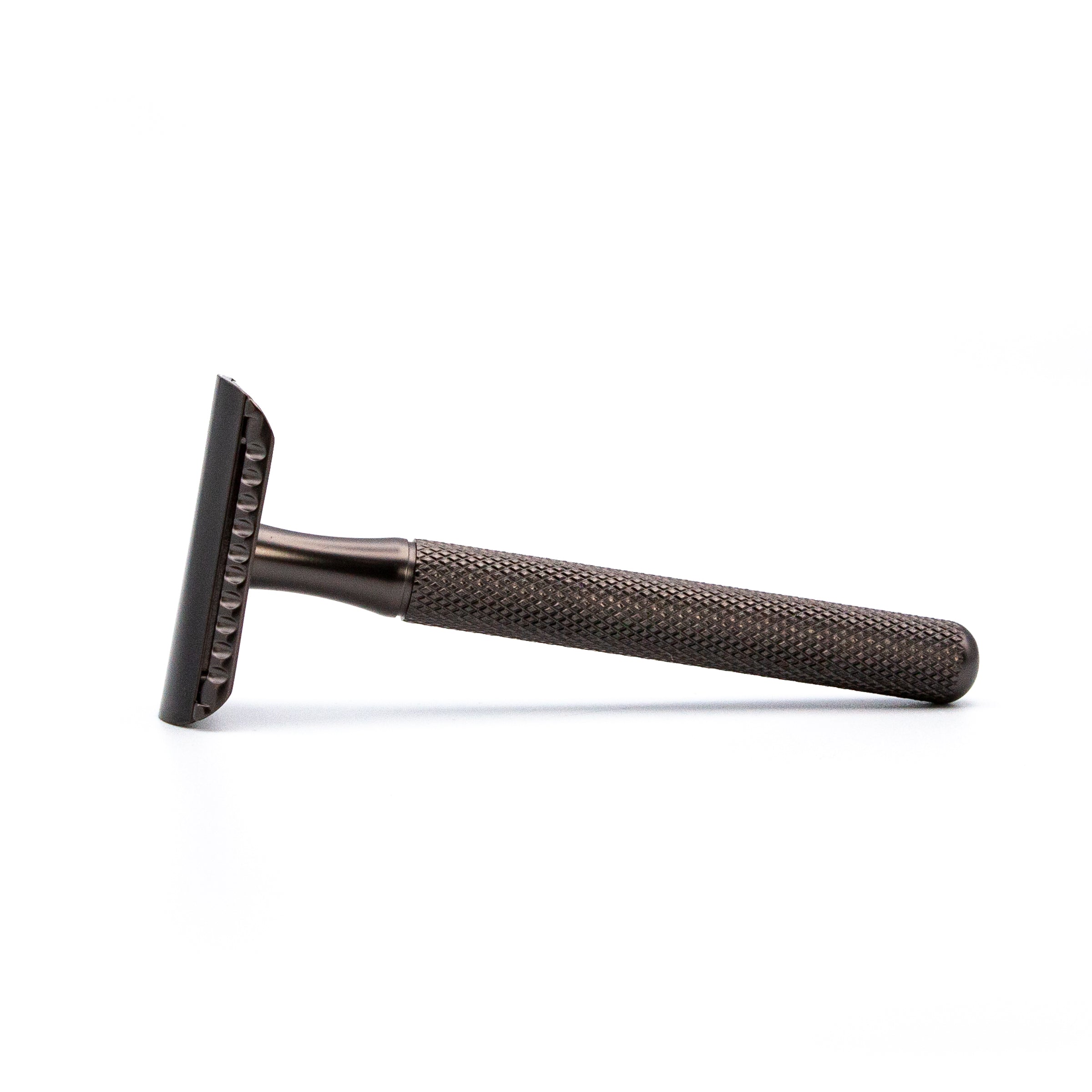 Double Edeg Razor Double Edge Safety Razor Coles at Brenda Gilland blog
