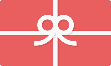 Barrister and Mann® Gift Voucher - Barrister and Mann LLC