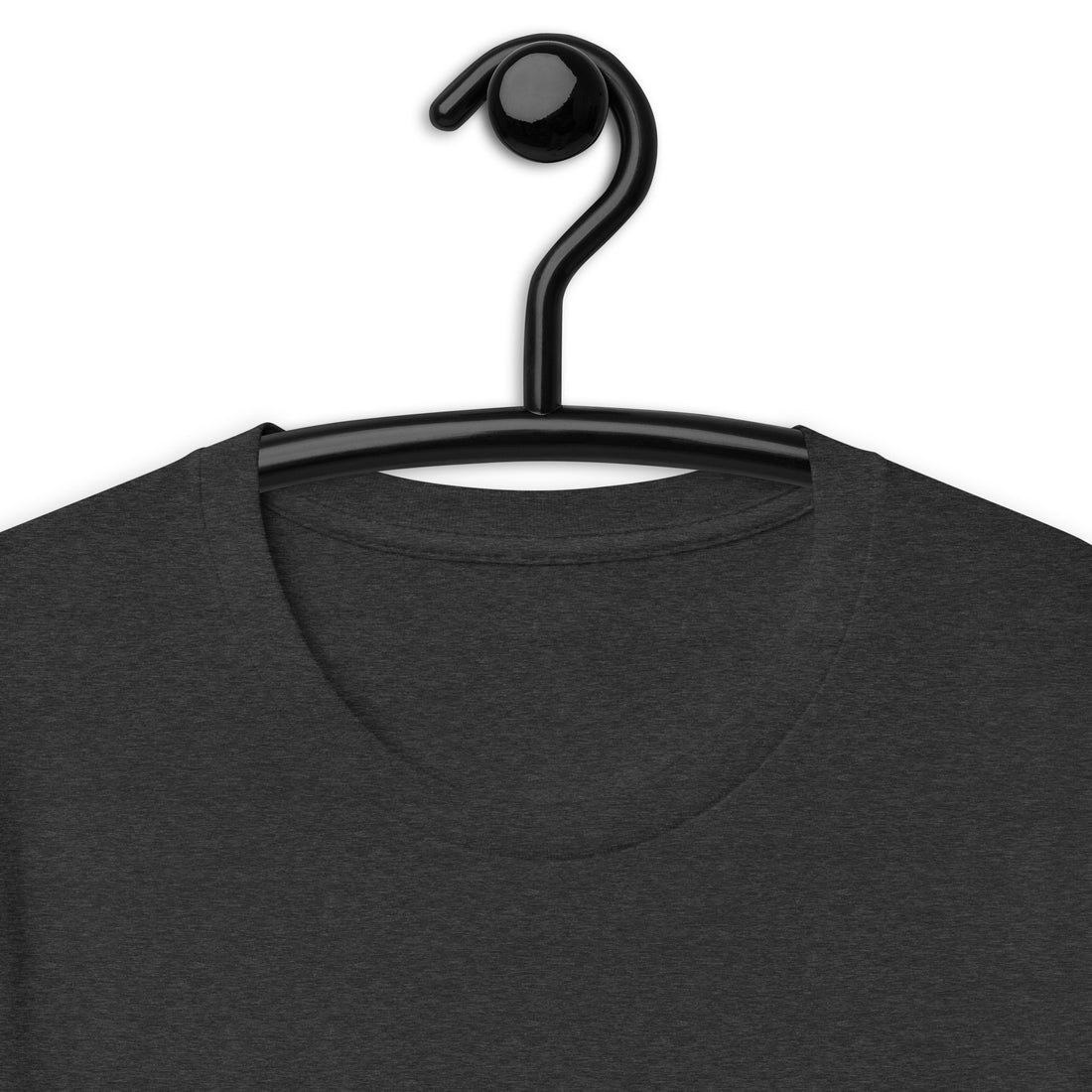 Barrister and Mann T-Shirt - Barrister and Mann LLC