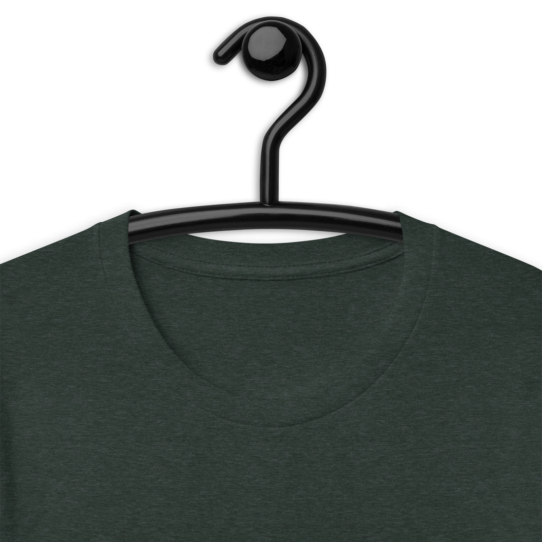 Barrister and Mann T-Shirt - Barrister and Mann LLC