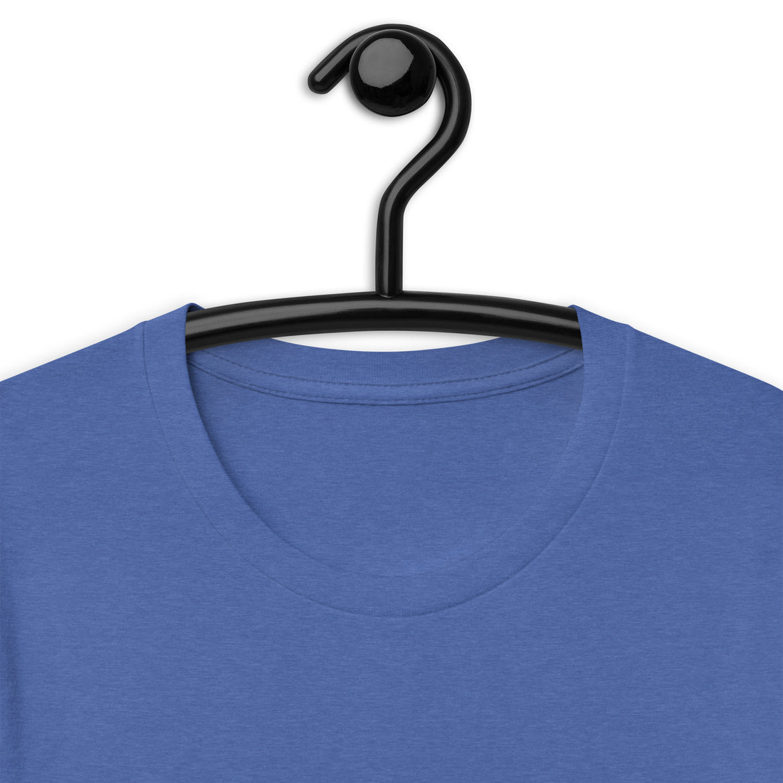 Barrister and Mann T-Shirt - Barrister and Mann LLC